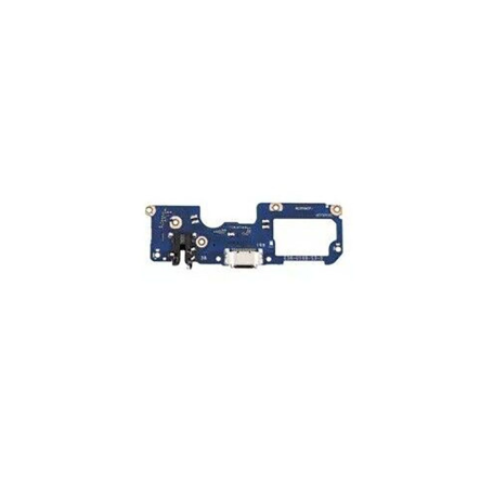 Realme 7 Pro Charging Connector