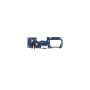 Realme 7 Pro Charging Connector