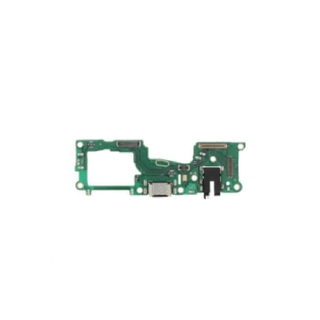 Charging Connector Realme 8 Pro