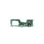 Charging Connector Realme 8 Pro