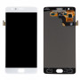 Ecran OnePlus 3 / 3T Blanc LCD + Vitre Tactile Original