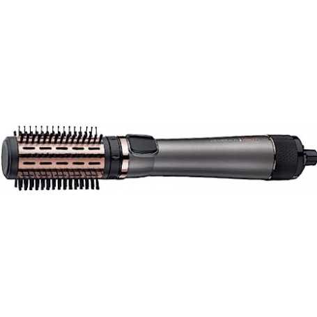 Sèche-cheveux et brosse soufflante 2 en 1 Remington AS8810 pour un coiffage facile(Reconditionné)