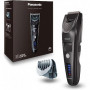 Tondeuse à cheveux Panasonic Premium ER-SC40 avec 19 réglages de longueur pour hommes(Reconditionné)