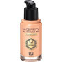 Base de maquillage tout-en-un Max Factor FaceFinity 3 en 1 - Teinte 075 Golden - 119 g(Reconditionné)
