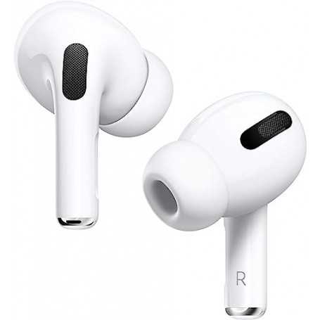 Airpods Pro (1e génération) - Apple(Reconditionné)