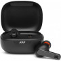 JBL LIVE PRO+ TWS Bluetooth Earphones - Black (Refurbished)