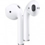 AirPods (2ᵉ génération) - Apple(Reconditionné)