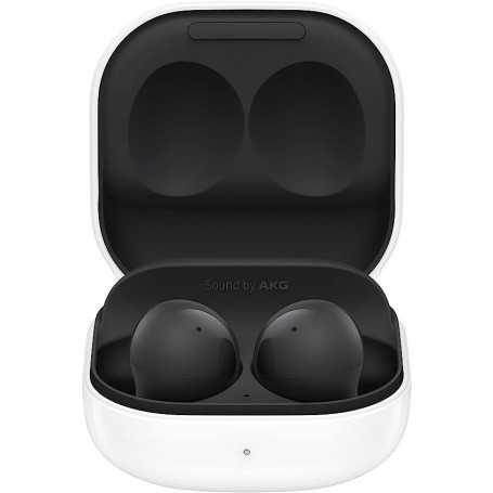 Ecouteurs Galaxy Buds2 bluetooth - Samsung (Reconditionné)
