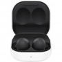 Ecouteurs Galaxy Buds2 bluetooth - Samsung (Reconditionné)