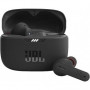 Bluetooth Earphones Tune 230 NC TWS , waterproof and noise reduction black - JBL (Refurbished)