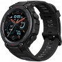 Montre connecté T-Rex Proe - Amazfit(Reconditionné)