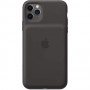 Coque avec batterie rechargeable intégrée pour Iphone 11 Pro Max - Apple (Reconditionné)