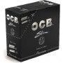 OCB Premium Slim Sheets (Refurbished)