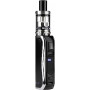 SMOK Priv N19 Electronic Cigarette Kit with Nord 19 Vape Pen Tank (Refurbished)