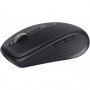 Souris Logitech MX Anywhere 3 compacte et puissante(Reconditionné)