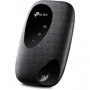 Modem WiFi Mobile 4G LTE TP-Link M7000 avec Batterie Rechargeable et Vitesse de Téléchargement de 150Mbps(Reconditionné)