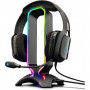 Support for gaming headset with LED - The G-LAB(Refurbished)