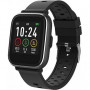 Montre connectée étanche compatible avec IOS et Android - Denver(Reconditionné)