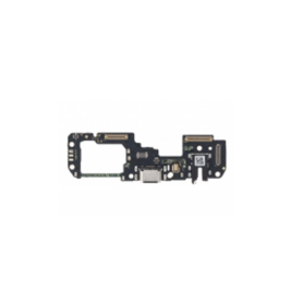 Charging Connector Realme 9 Pro+