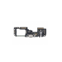 Charging Connector Realme 9 Pro+
