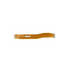 Motherboard Ribbon Cable Realme 8 5G