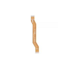 Realme 7i Motherboard Ribbon Cable