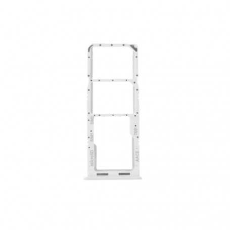 Samsung Galaxy A23 (A235F) White Sim Tray