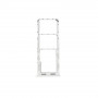 Samsung Galaxy A23 (A235F) White Sim Tray