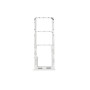 Samsung Galaxy A23 (A235F) White Sim Tray