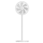 Ventilateur Connecté Xiaomi Mi Smart Standing Fan 2 Lite