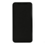 Ecran iPhone 14 Plus (In-cell) RJ - COF - FHD1080p