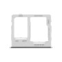 Samsung Galaxy A32 (A326) White SIM Drawer
