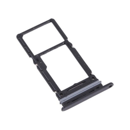 SIM Tray Samsung Galaxy A34 5G (A346) Black