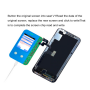 Repair Programmer JCID-V1SE for iPhone 7 - 14 Pro Max Face ID / Battery / True Tone / Camera (JCID)