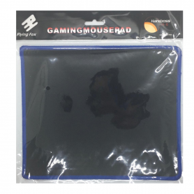 Gaming Mouse Pad 210x250x1.8mm