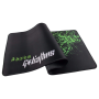 Gaming Mouse Pad 90x40cm - Black