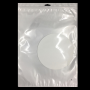 Sachet Plastique 25x35CM - 100Pcs (Eco)