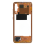 Samsung Galaxy A70 (A705F) Coral Mid Frame (Service Pack)