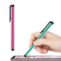 Universal Capacitive Touch Screen Stylus - Random Color
