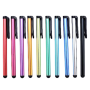 Universal Capacitive Touch Screen Stylus - Random Color