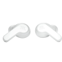 JBL Wave 200 Bluetooth Headphones - White