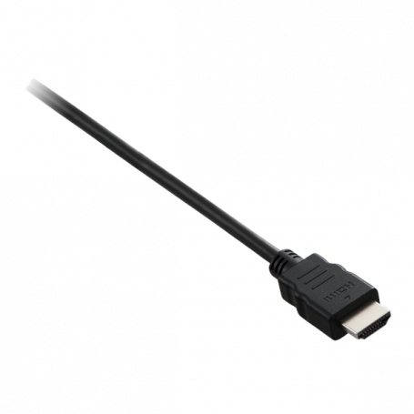Câble HDMI Mâle / HDMI Mâle V7 16.4ft - 5M