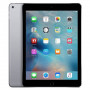 iPad Air 2 32 Go Cellular Gris - Grade AB