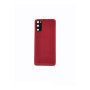 Samsung Galaxy S20 Plus 4G/5G Back Glass (G985/G986) Red (Logo-Free)