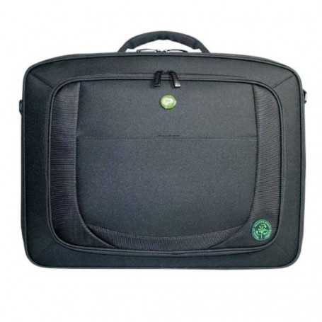 Bag for Computer 14" Chicago Eco PORT Black