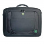 Sac pour Ordinateur 14" Chicago Eco PORT Noir