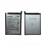 Batterie HQ-50SD Samsung Galaxy A03 (A035) / A14 4G (A145)