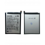 Batterie HQ-50SD Samsung Galaxy A03 / A035 / A036