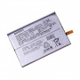 Battery LIP1655ERPC Sony XZ2