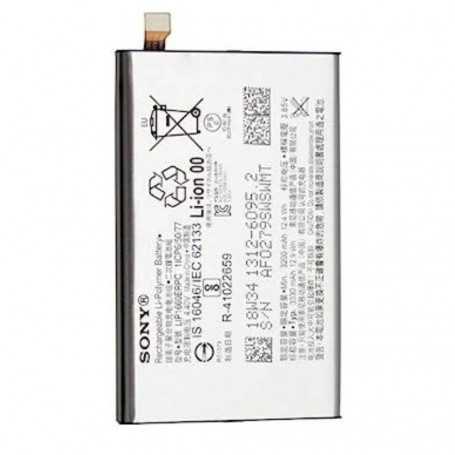 Battery LIP1660ERPC Sony XZ3